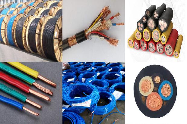 rs485无线通信1680927228880