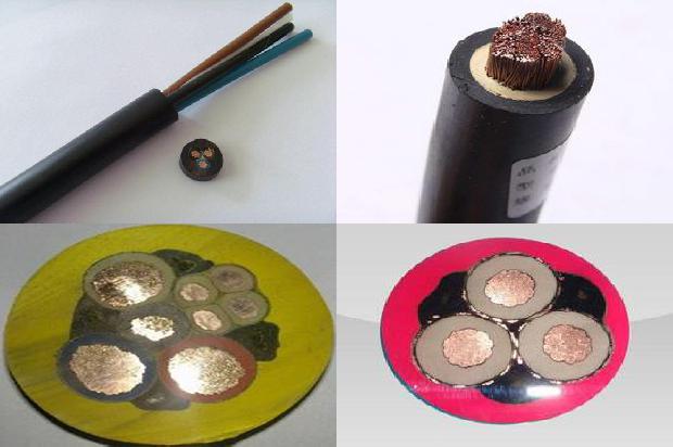 rs485通讯线价格1680927261695 rs485通讯线价格1680927261695