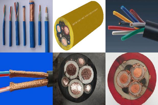 通信线缆rs4851680927343053