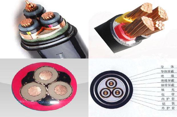 rs485通讯线多少钱1680927361659