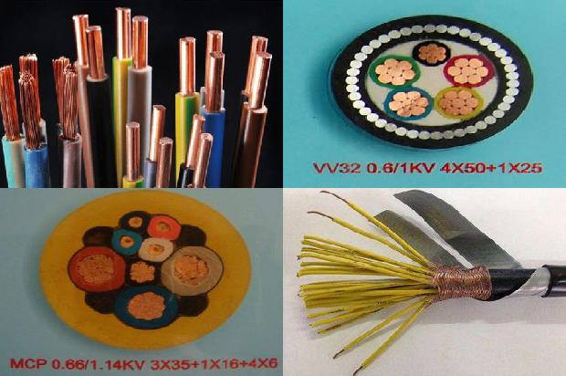 通信电缆接线模块1680927425325