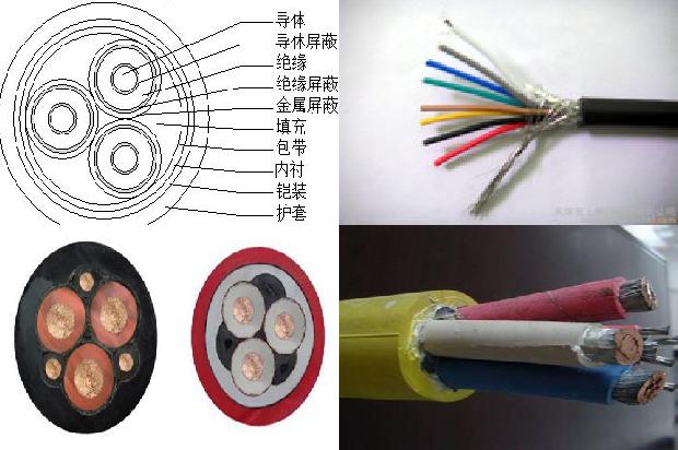 485双绞线1680927465781