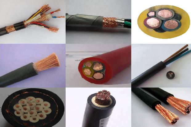 485双绞线1680927465827