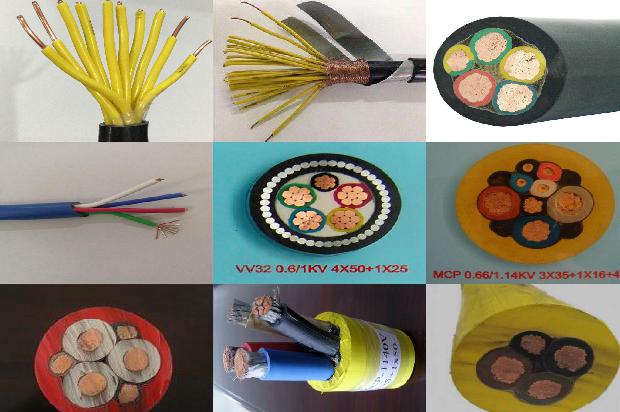 rs485电缆选择1680927598689