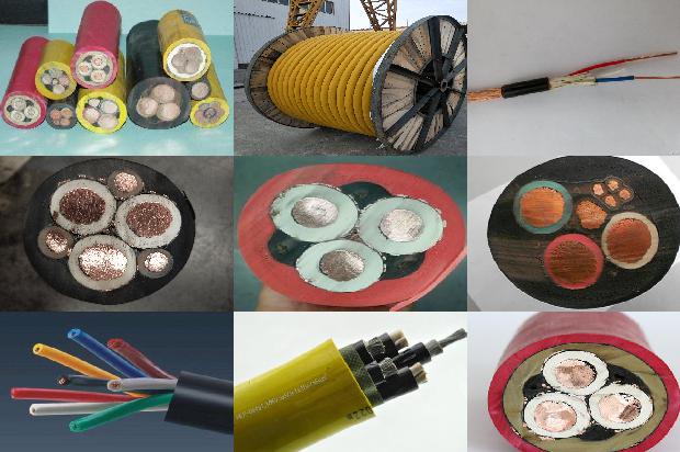 pzy23信号电缆1680927664358