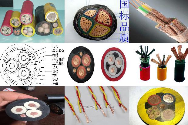 485线型号1680927726852 485线型号1680927726852