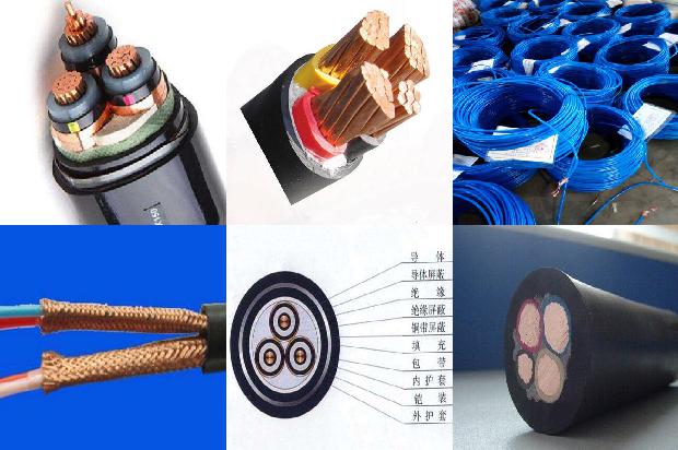 485线型号1680927726900 485线型号1680927726900