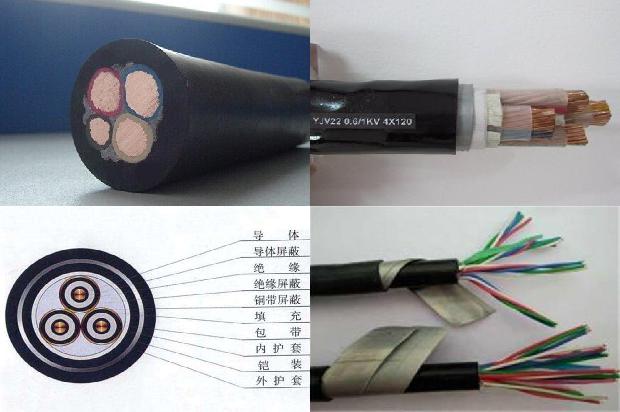 rs485的信号线ab怎么接
