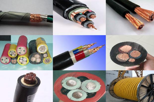 rs485的信号线ab怎么接1680927802644