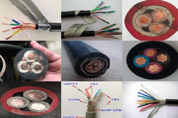 rs485接口线1680927864090 rs485接口线1680927864090