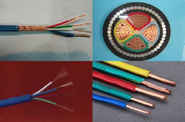 rs485分线器1680927888920 rs485分线器1680927888920