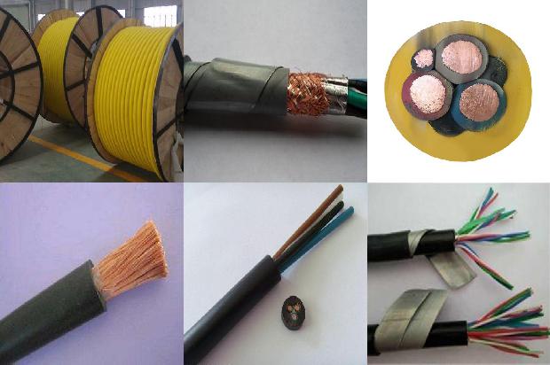 rs485分线器1680927888968 rs485分线器1680927888968