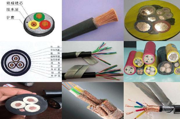 rs485光纤1680927980037