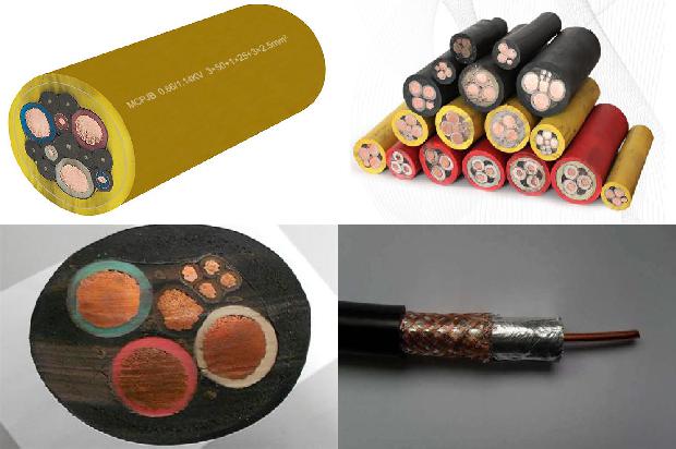 rs485接口can1680928059706 rs485接口can1680928059706
