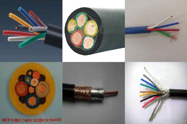 rvvp线缆1680928164495