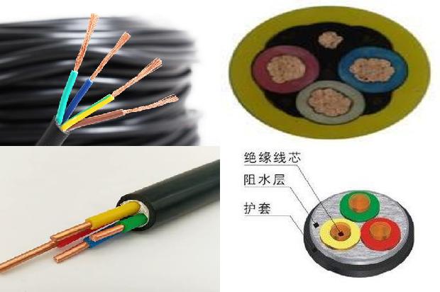 无锡通讯电缆1680928436956