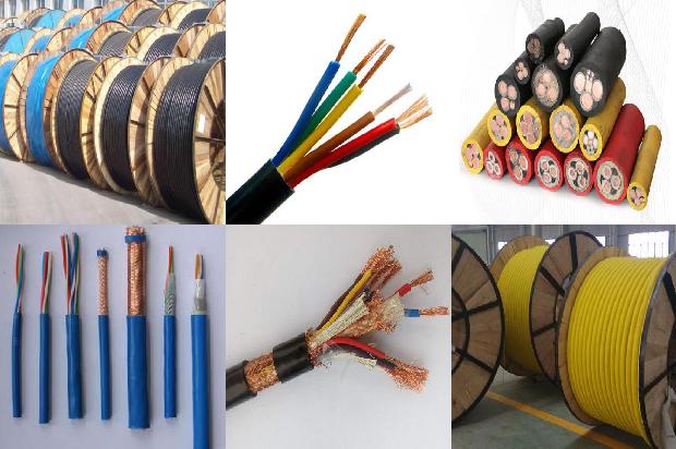 通信光电缆抢修1680928481141