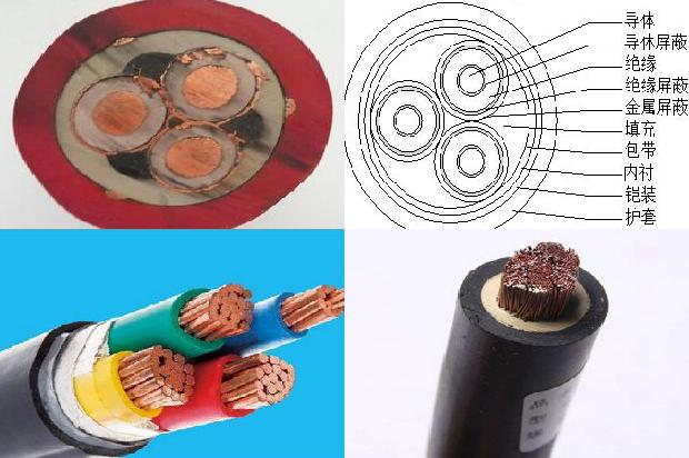 通信光电缆抢修1680928481186