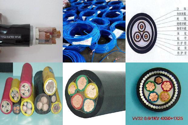 通讯电缆型号大全1680928501054