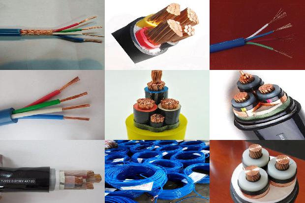 通信漏泄电缆1680928542423