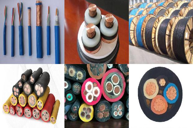 通信电缆哪里有卖1680928961161