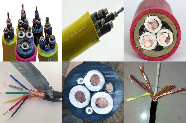 通信电缆厂家品牌1680928998097