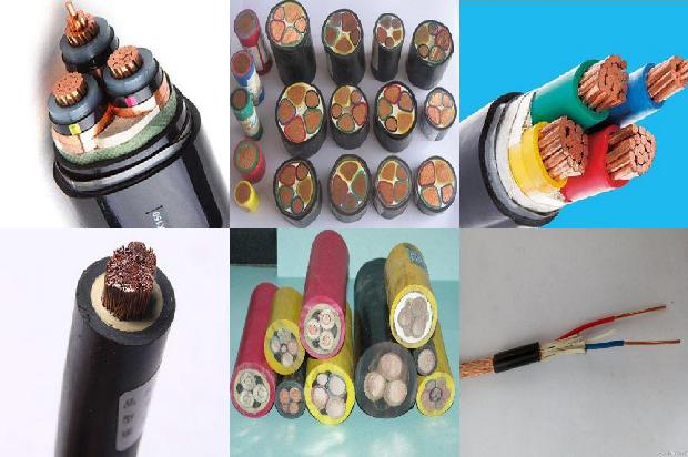 10对通信电缆多少钱一米1680929317211