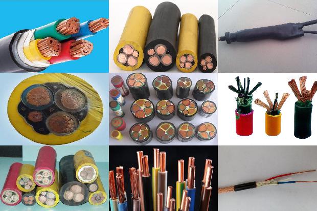 无线485通信模块1680929773286