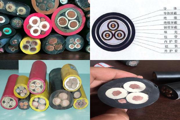 无线485通信模块1680929773333