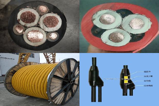 rs485通讯速率1680929822267