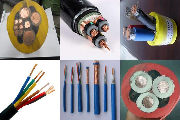 无线485的通讯模块