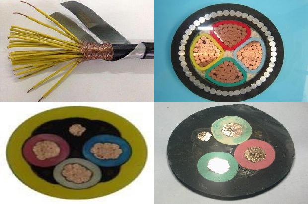 485通讯怎么接线1680929967042 485通讯怎么接线1680929967042