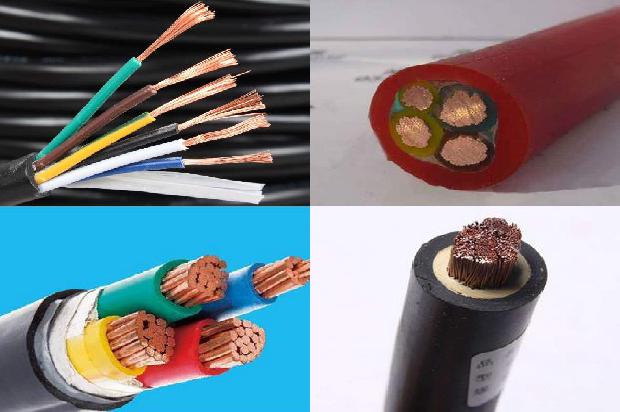 rs485通讯原理1680930005784