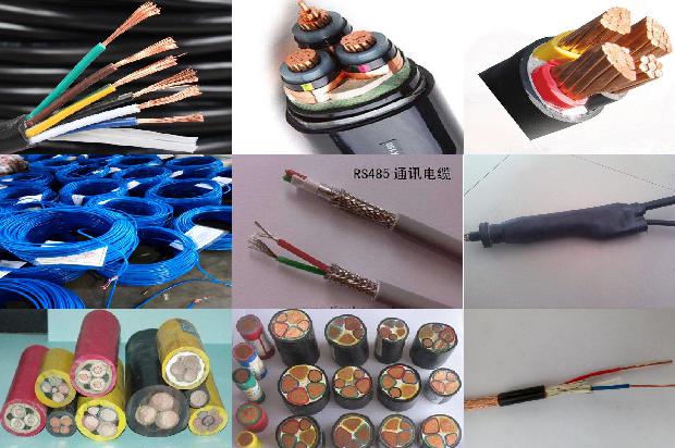 rs485是什么信号