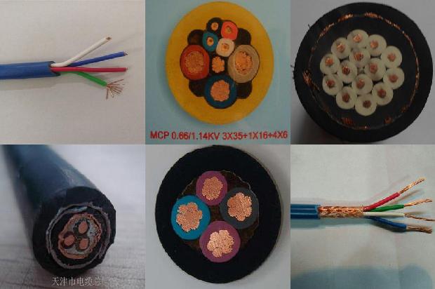 485通讯线20米1680930090048 485通讯线20米1680930090048