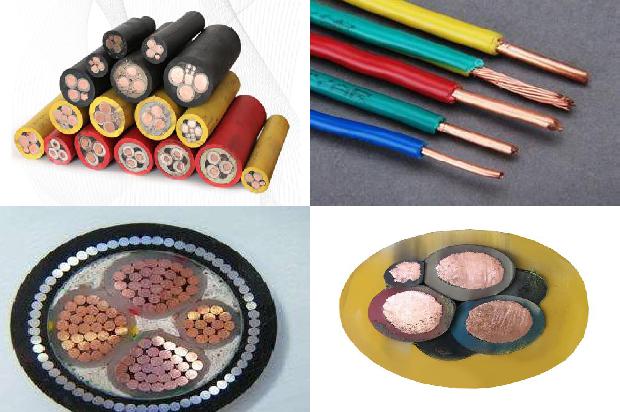 rs485接口详细接线1680930128771