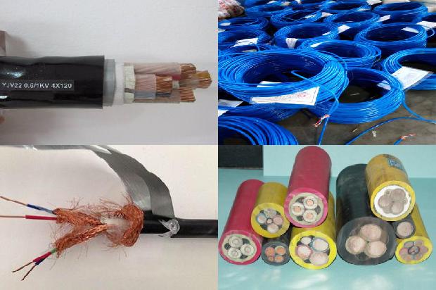 无线传输模块4851680930144738