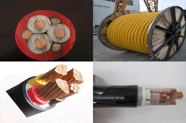 485通讯线怎么接1680930248868