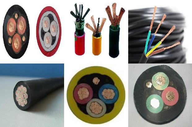 rs485通讯规约1680930488510