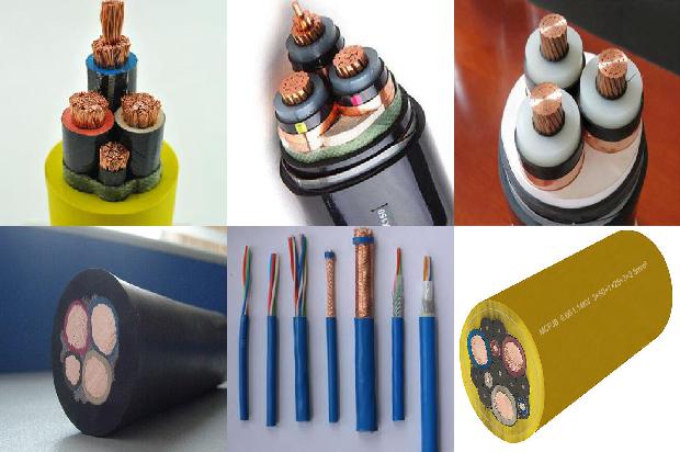 485通讯线是干嘛的