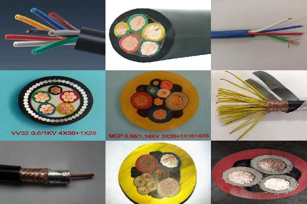 485通讯线是干嘛的1680930506568