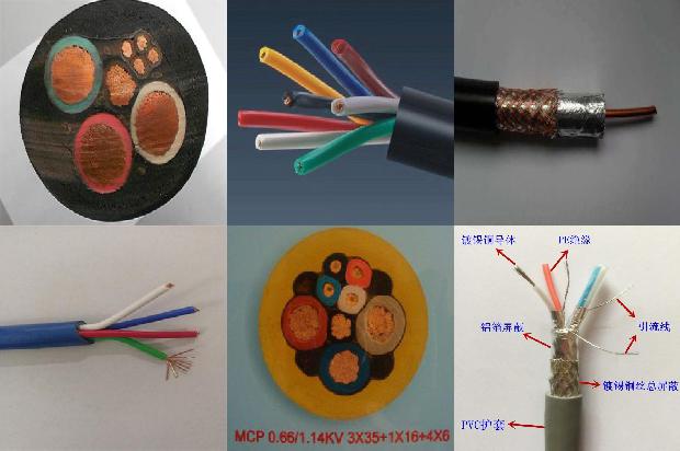 485通讯线为什么叫4851680930560730 485通讯线为什么叫4851680930560730