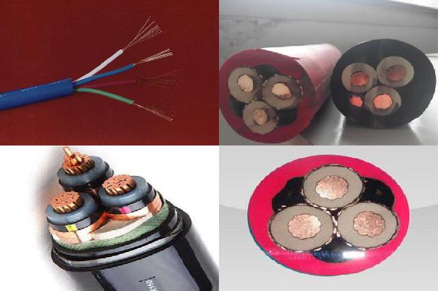 485通讯线有电压吗1680930578985