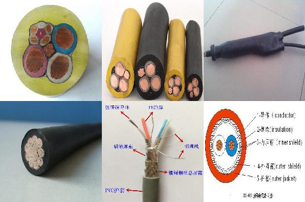 485通讯接线方法