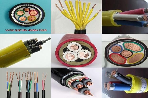 485通讯电缆传输距离1680930644796