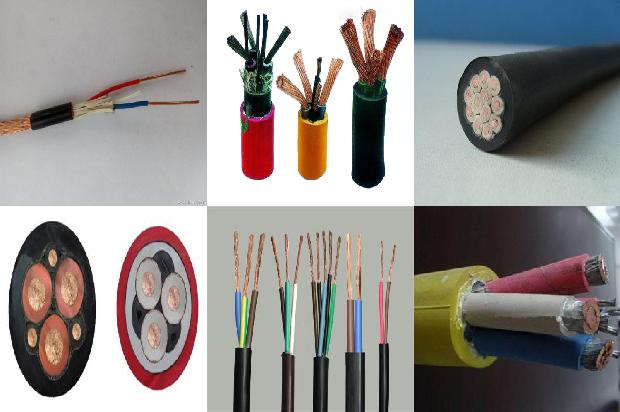 485通讯技术1680930691091