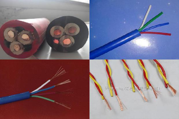 485通讯技术1680930691186