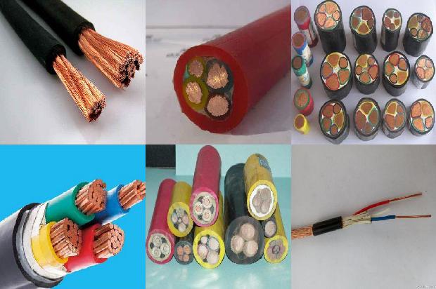 串口通讯4851680930729334