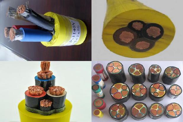 485通讯地址1680930769065 485通讯地址1680930769065