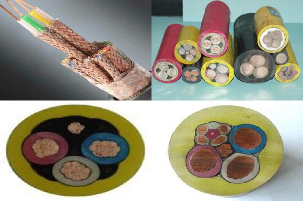 通讯4851680930832445